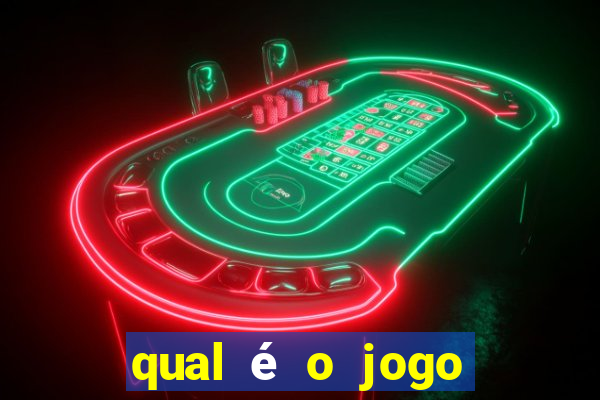 qual é o jogo que paga dinheiro