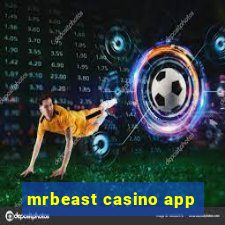 mrbeast casino app