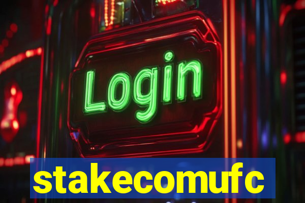 stakecomufc