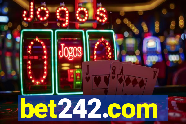 bet242.com