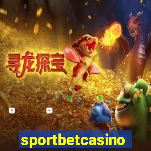 sportbetcasino