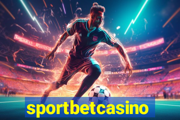 sportbetcasino