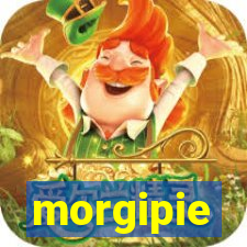 morgipie