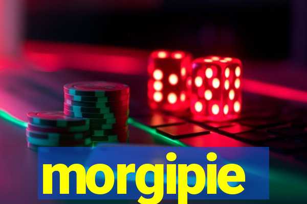 morgipie