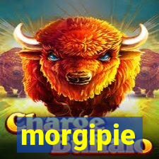 morgipie