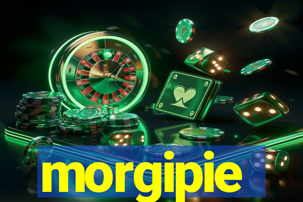 morgipie