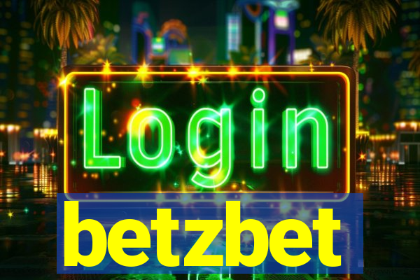 betzbet