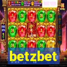 betzbet