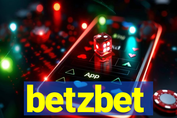 betzbet