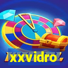 xxvidro