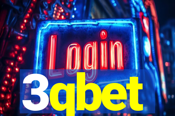 3qbet