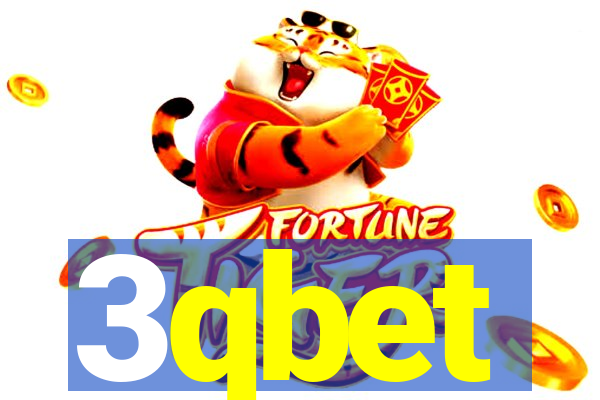 3qbet