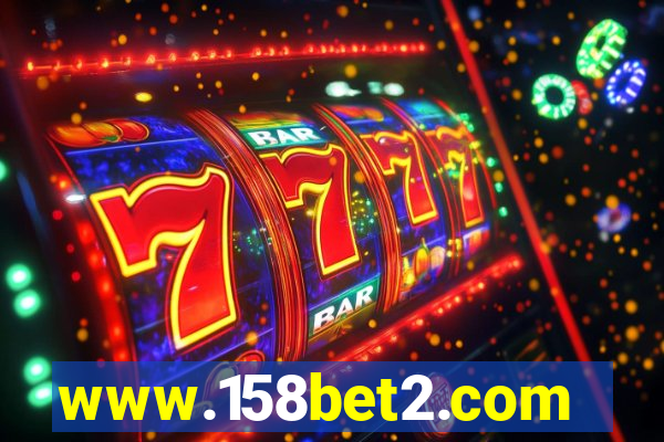 www.158bet2.com