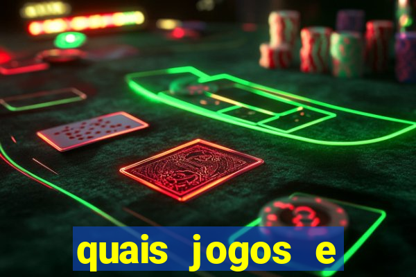 quais jogos e brincadeiras podem ser trabalhados na escola