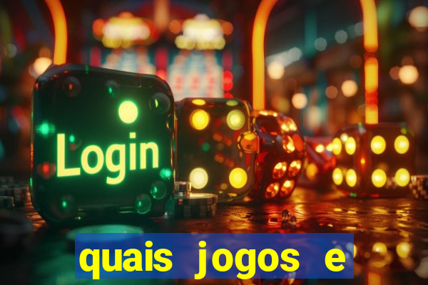 quais jogos e brincadeiras podem ser trabalhados na escola