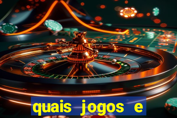 quais jogos e brincadeiras podem ser trabalhados na escola