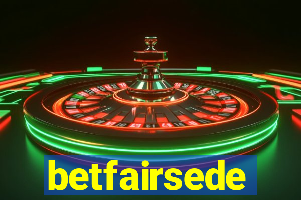 betfairsede