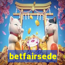 betfairsede