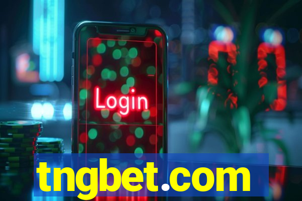 tngbet.com