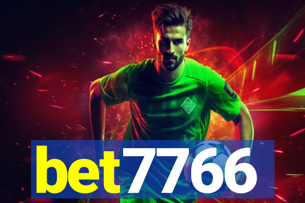 bet7766