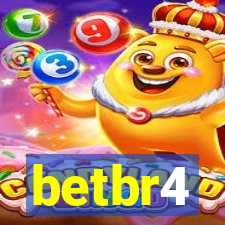 betbr4