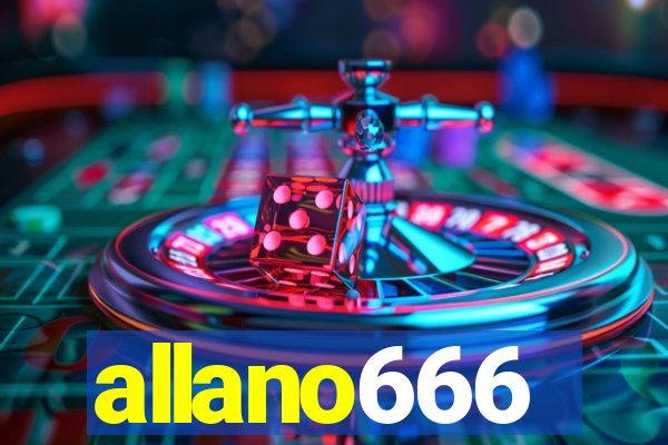 allano666