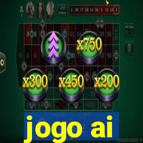 jogo ai