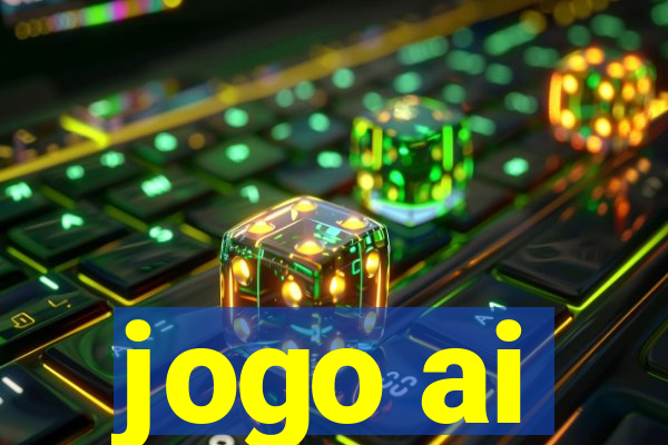 jogo ai