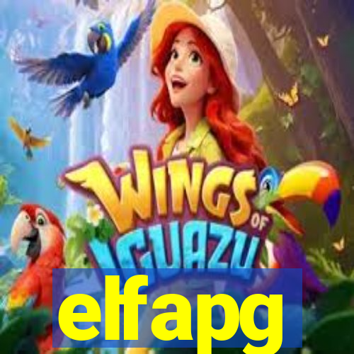 elfapg