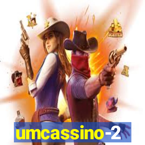 umcassino-2