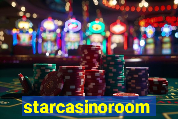 starcasinoroom