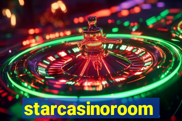 starcasinoroom