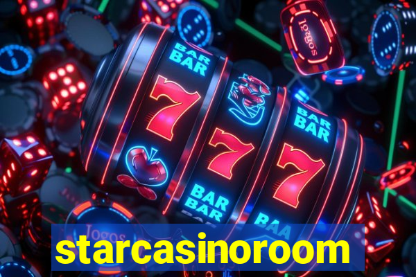 starcasinoroom