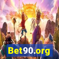 Bet90.org