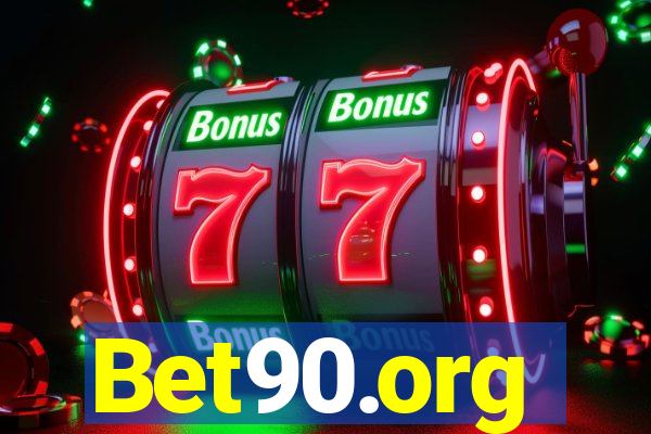 Bet90.org