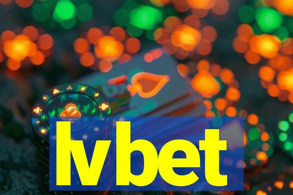 lvbet