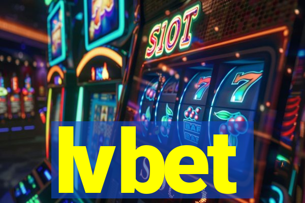 lvbet