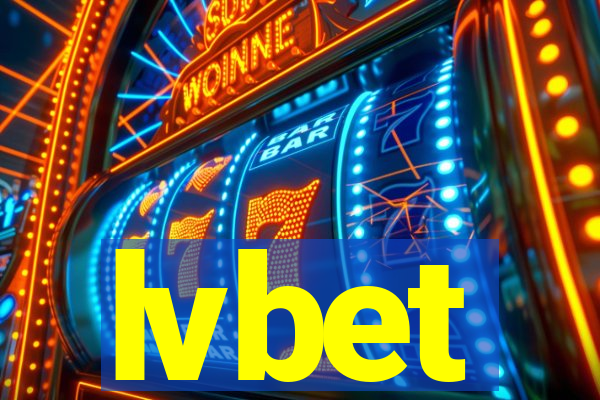 lvbet