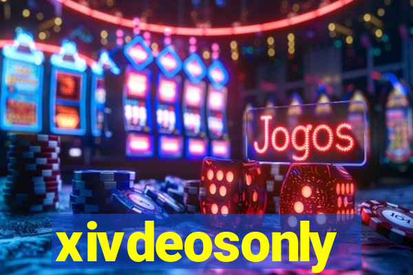 xivdeosonly