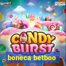 boneca betboo