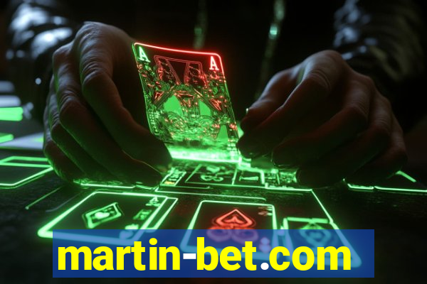 martin-bet.com