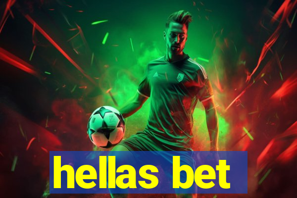 hellas bet