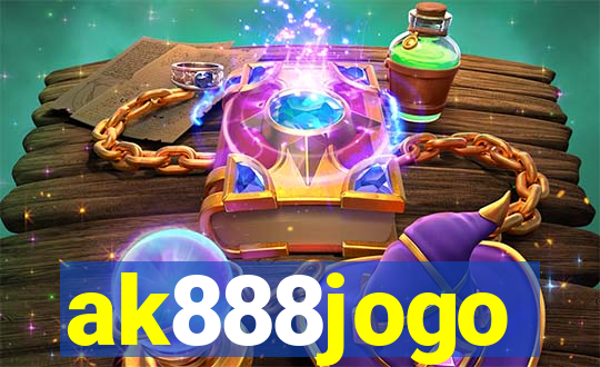 ak888jogo