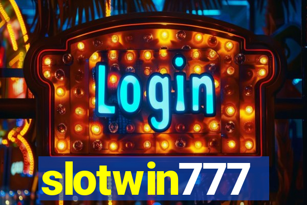 slotwin777