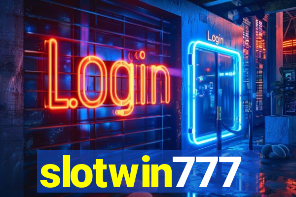 slotwin777