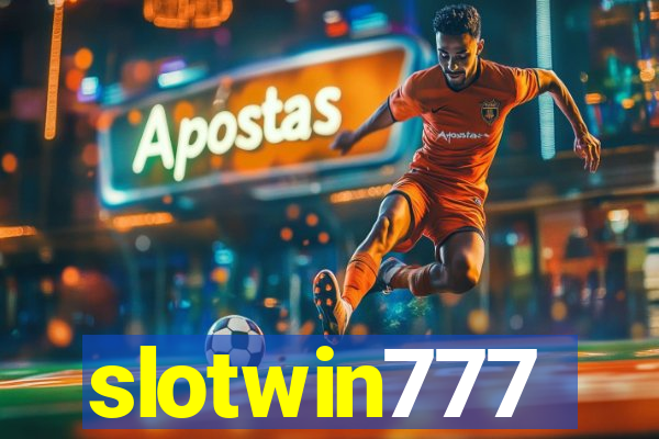 slotwin777