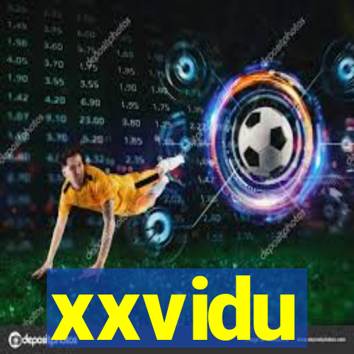 xxvidu