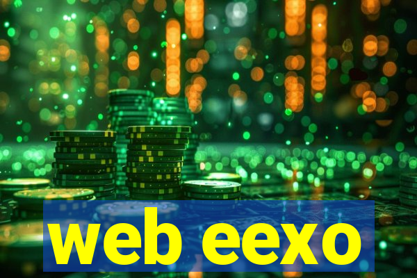 web eexo