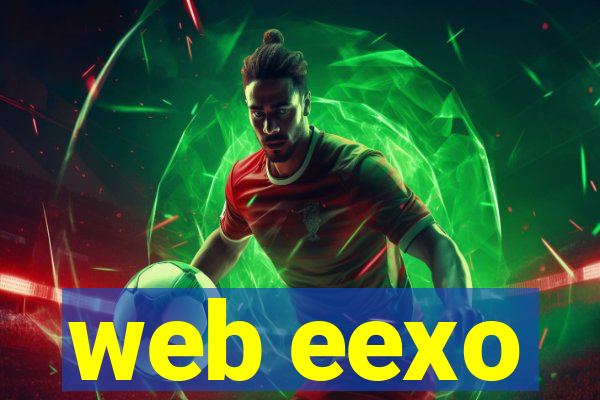 web eexo