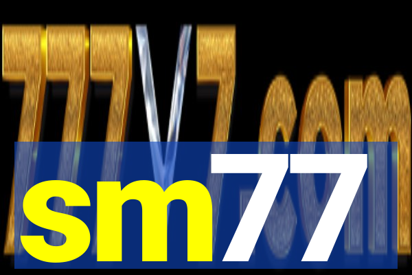 sm77